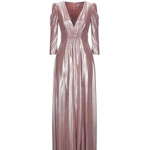 TWENTY EASY by kaos NWT